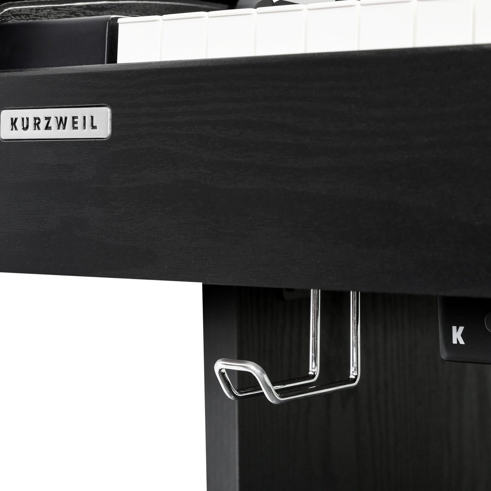 Kurzweil – CUP-M1-SR – Digital Piano