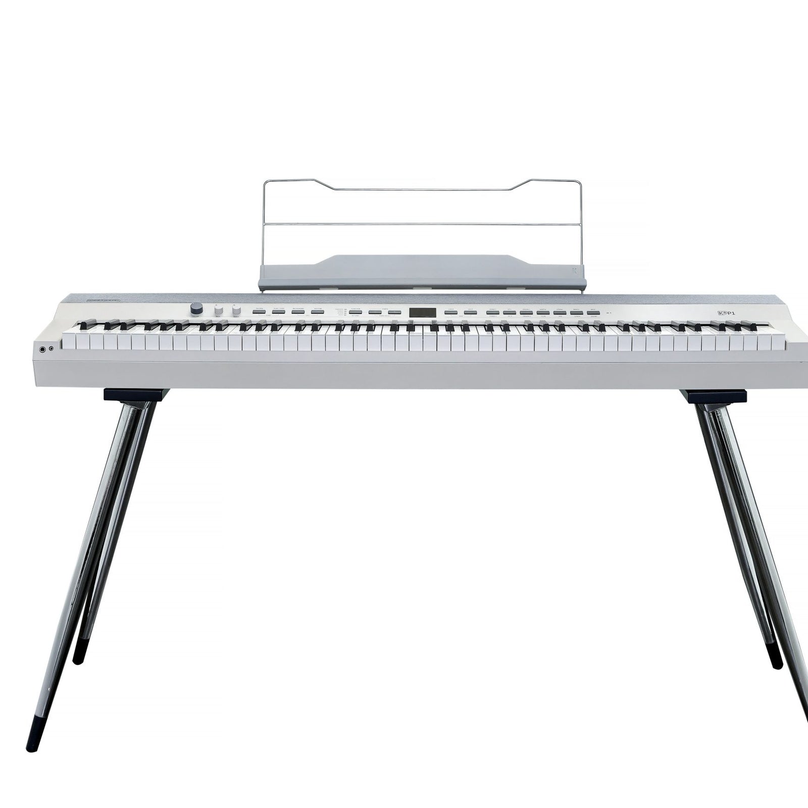 Kurzweil – KAP1-WH – Stage Piano