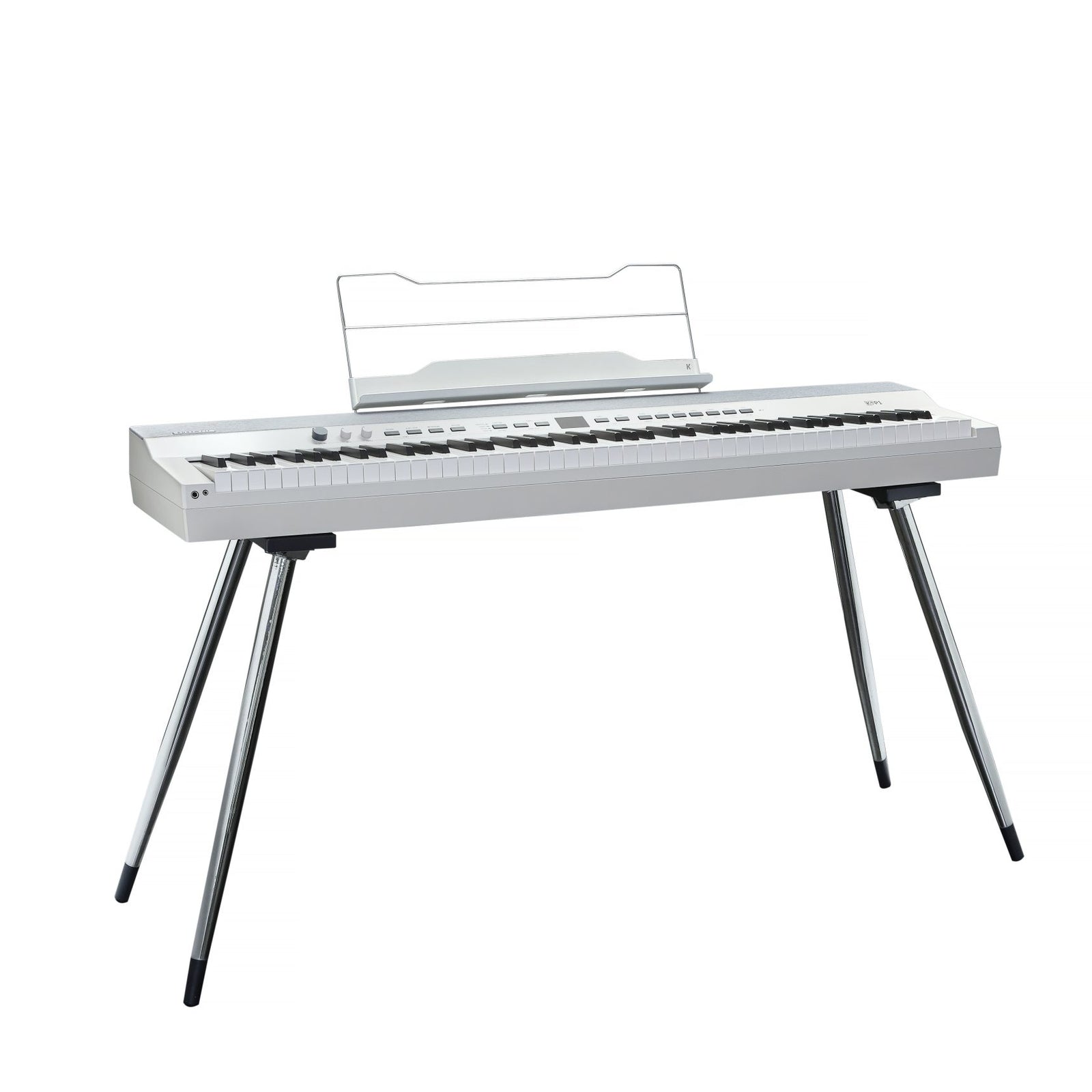 Kurzweil – KAP1-WH – Stage Piano