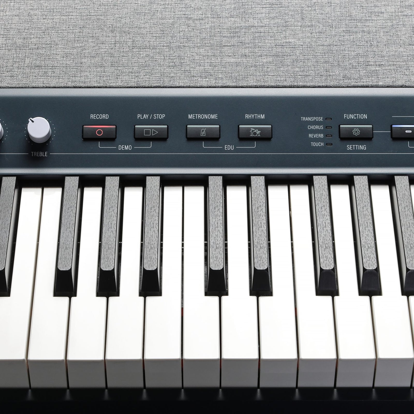 Kurzweil – KAP1-KB – Stage Piano