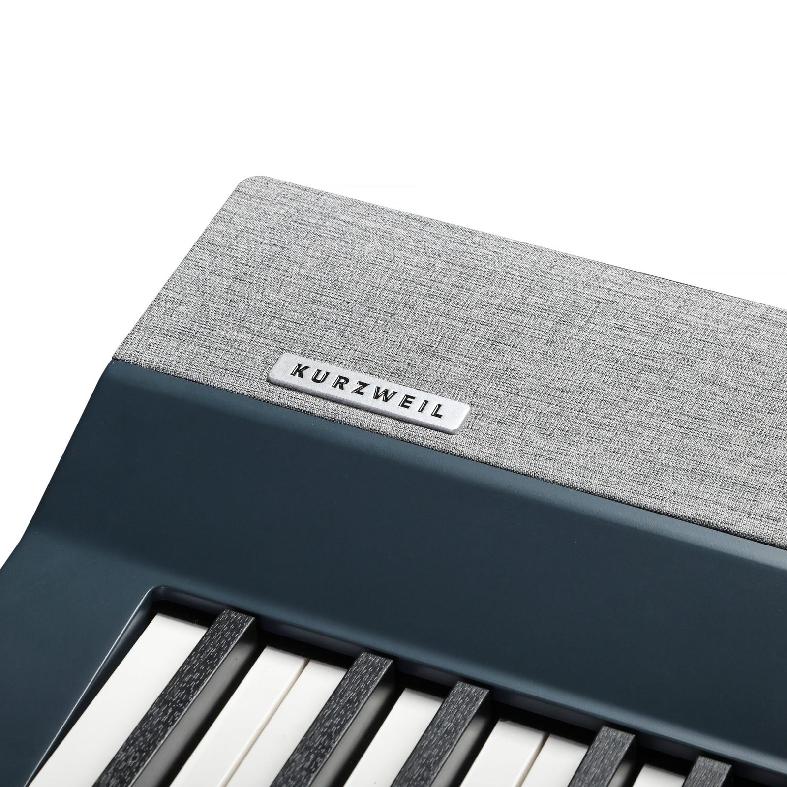 Kurzweil – KAP1-KB – Stage Piano