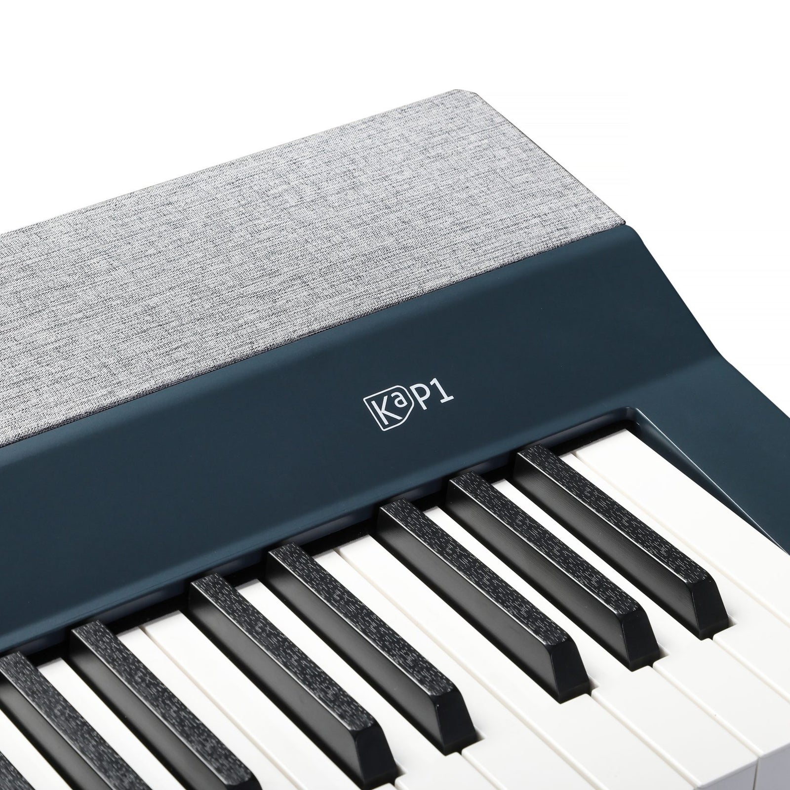 Kurzweil – KAP1-KB – Stage Piano