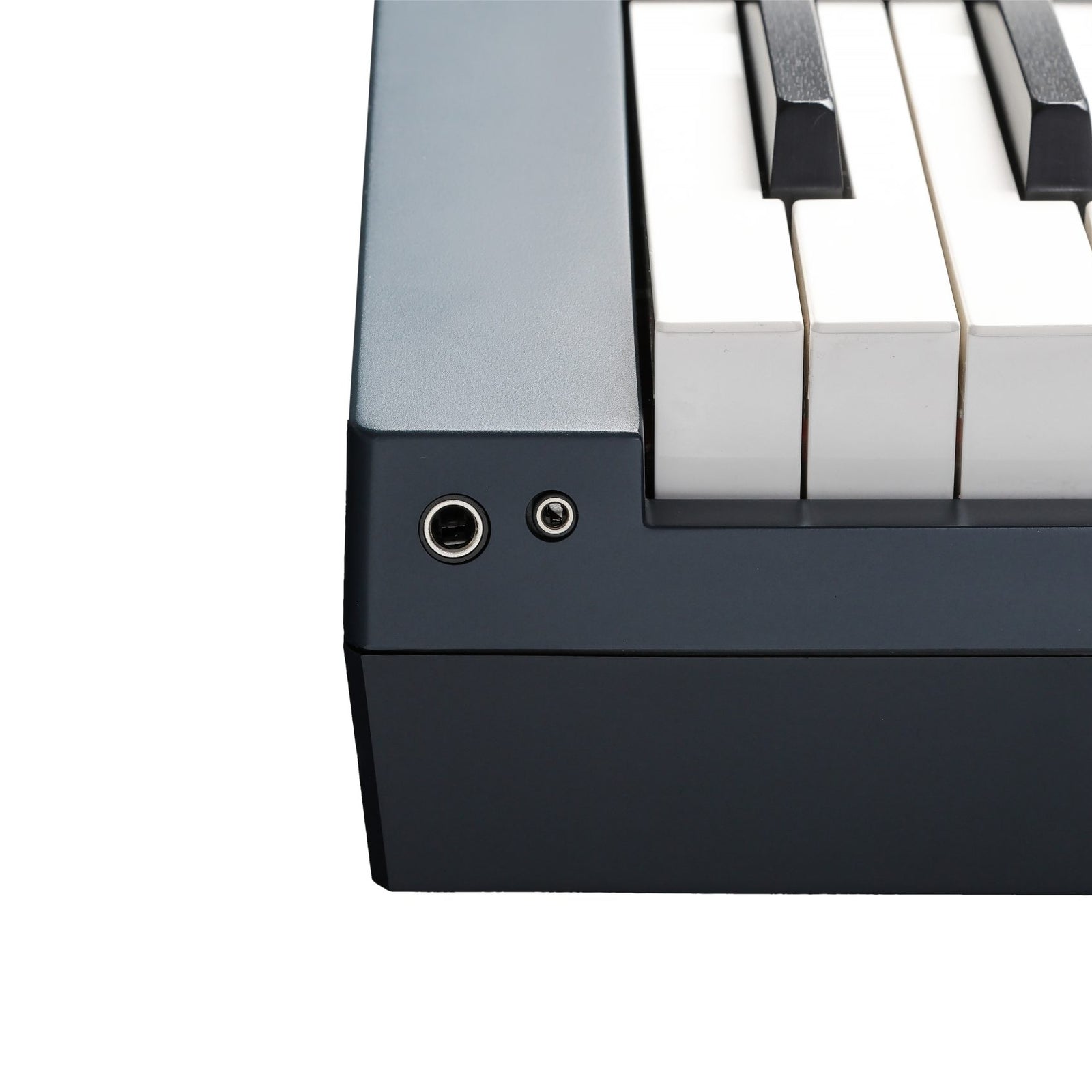 Kurzweil – KAP1-KB – Stage Piano