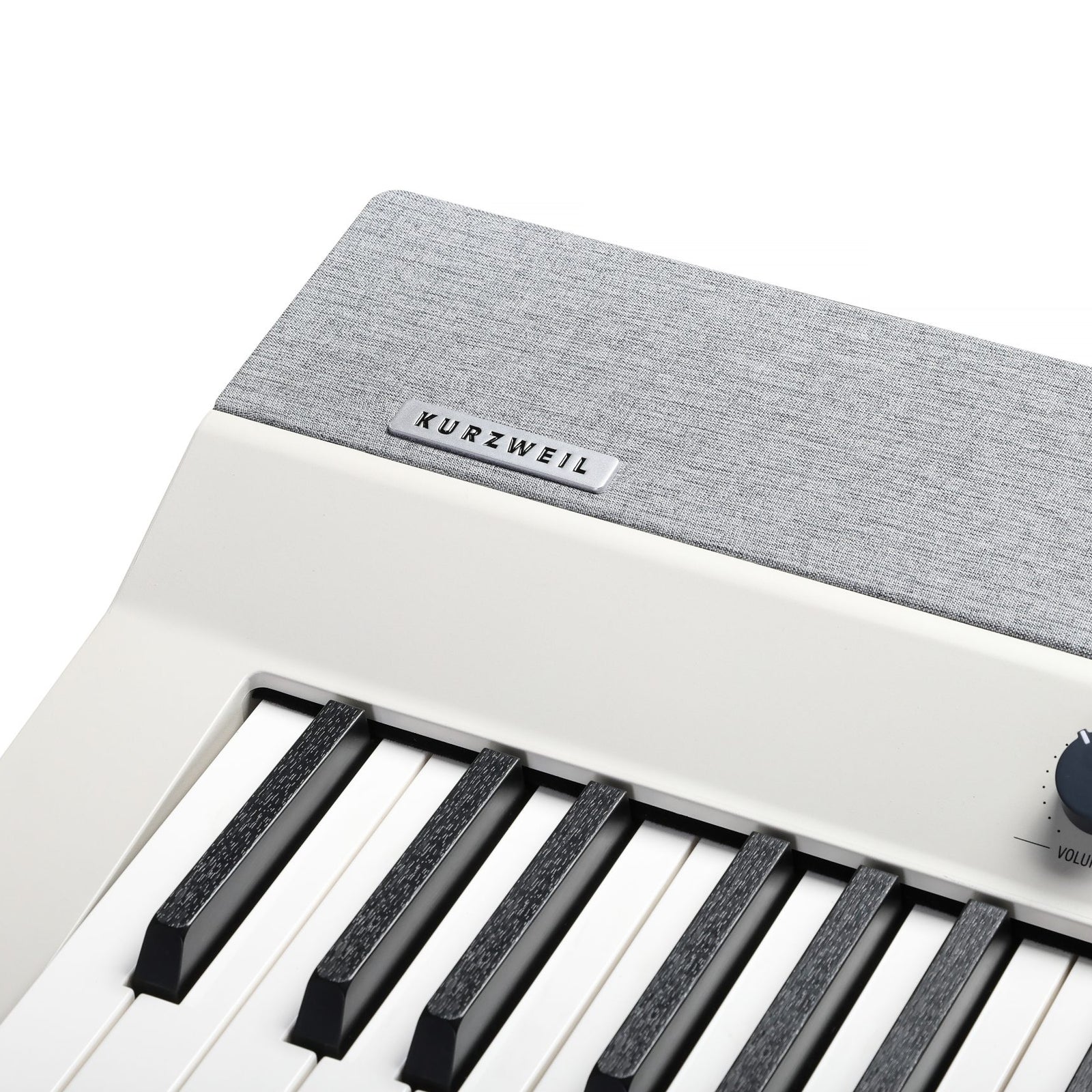 Kurzweil – KAP1-WH – Stage Piano