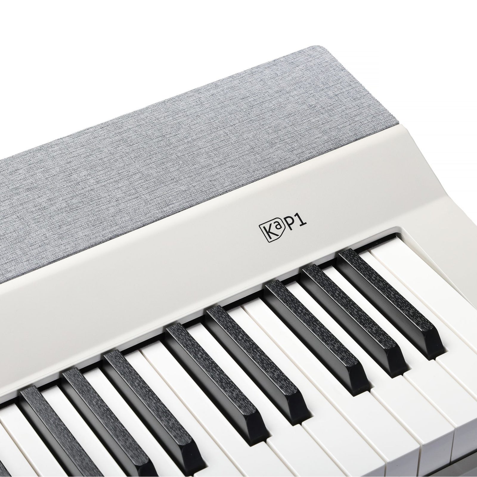 Kurzweil – KAP1-WH – Stage Piano
