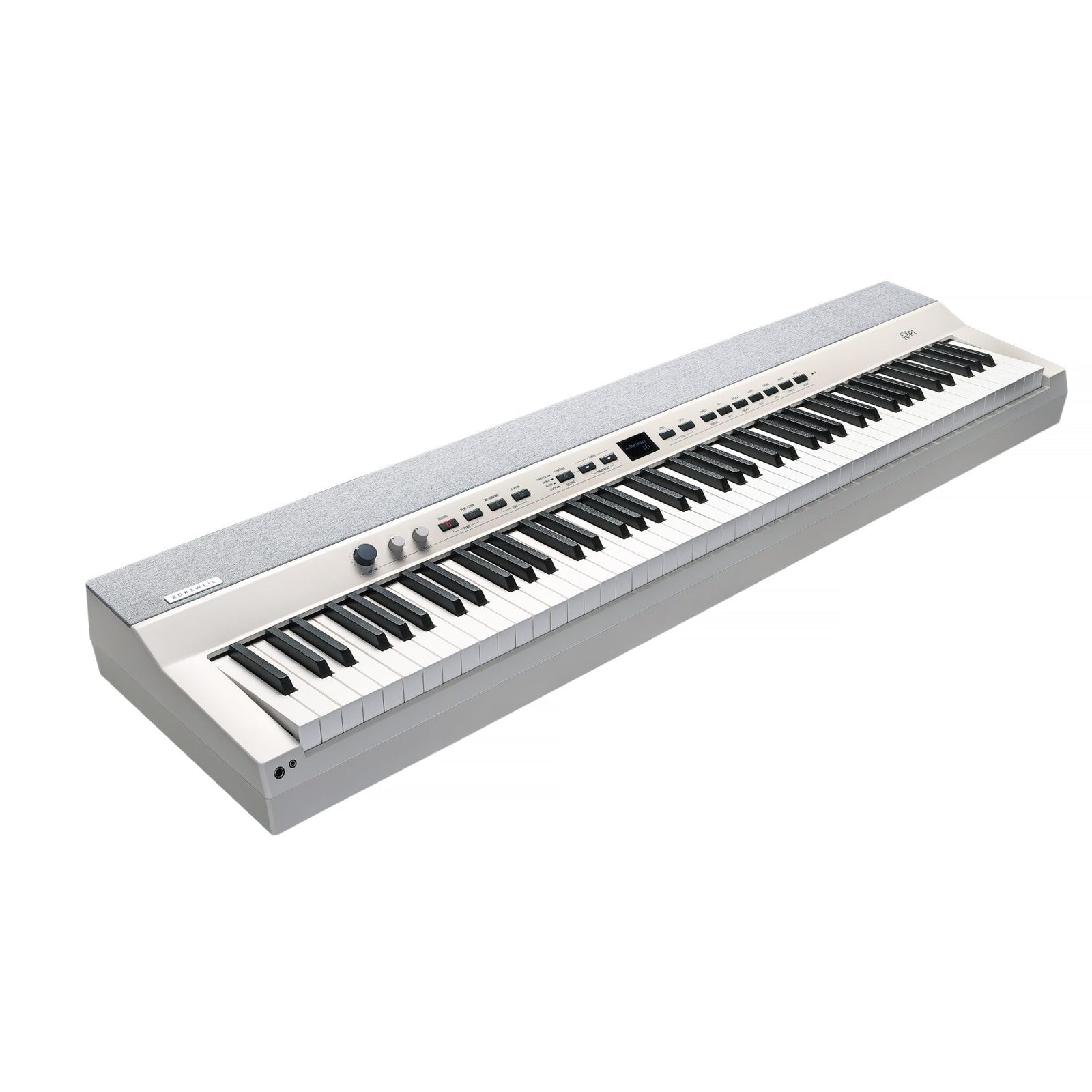 Kurzweil – KAP1-WH – Stage Piano
