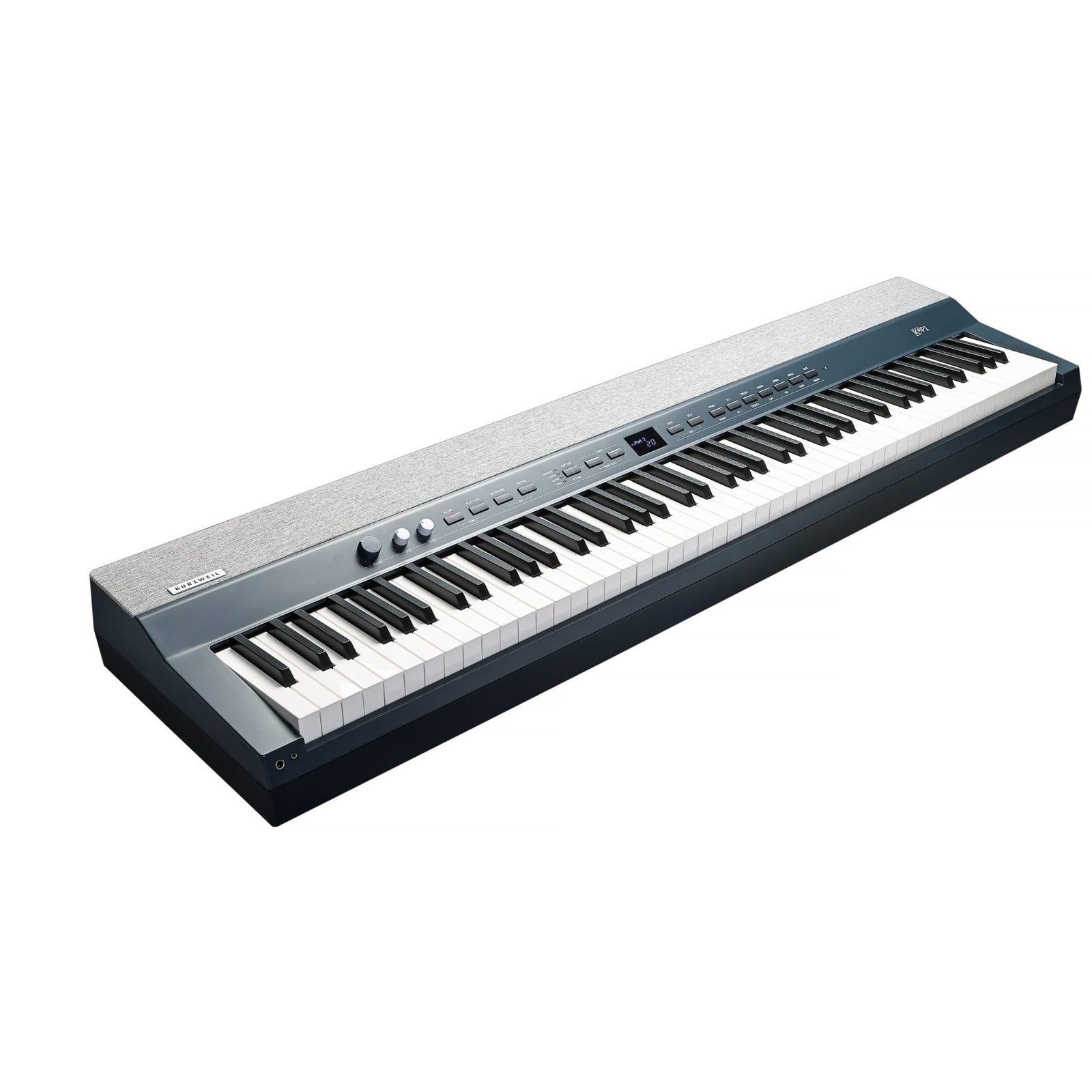 Kurzweil – KAP1-LB – Stage Piano