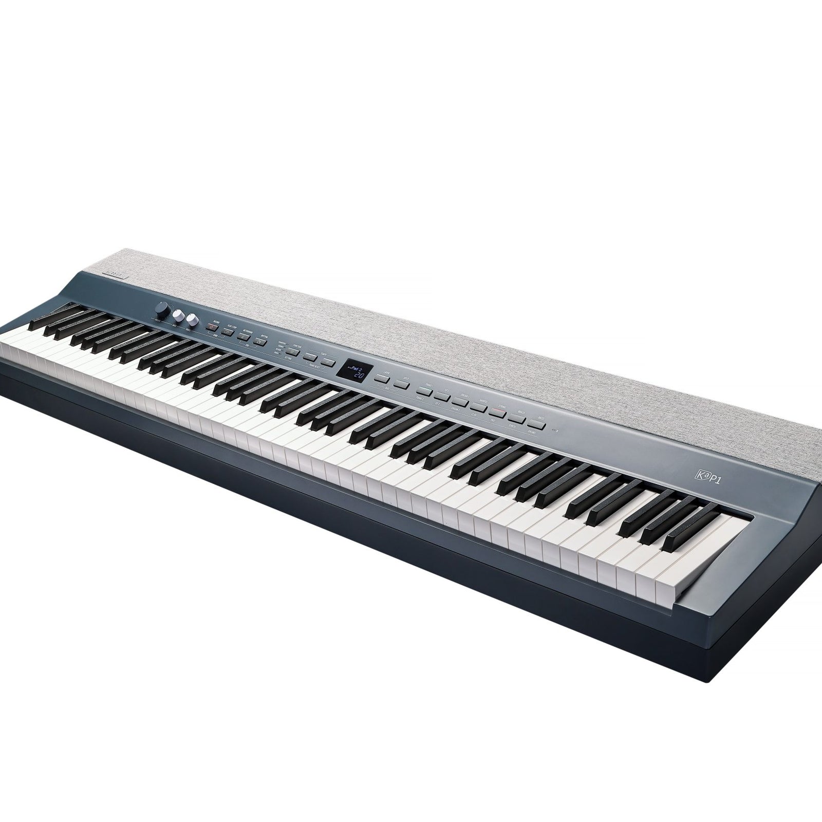 Kurzweil – KAP1-KB – Stage Piano