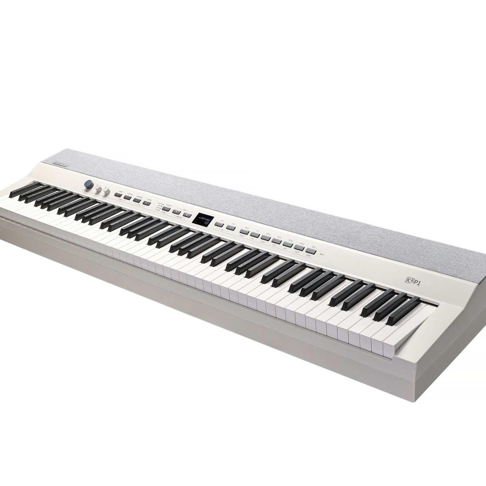 Kurzweil – KAP1-WH – Stage Piano