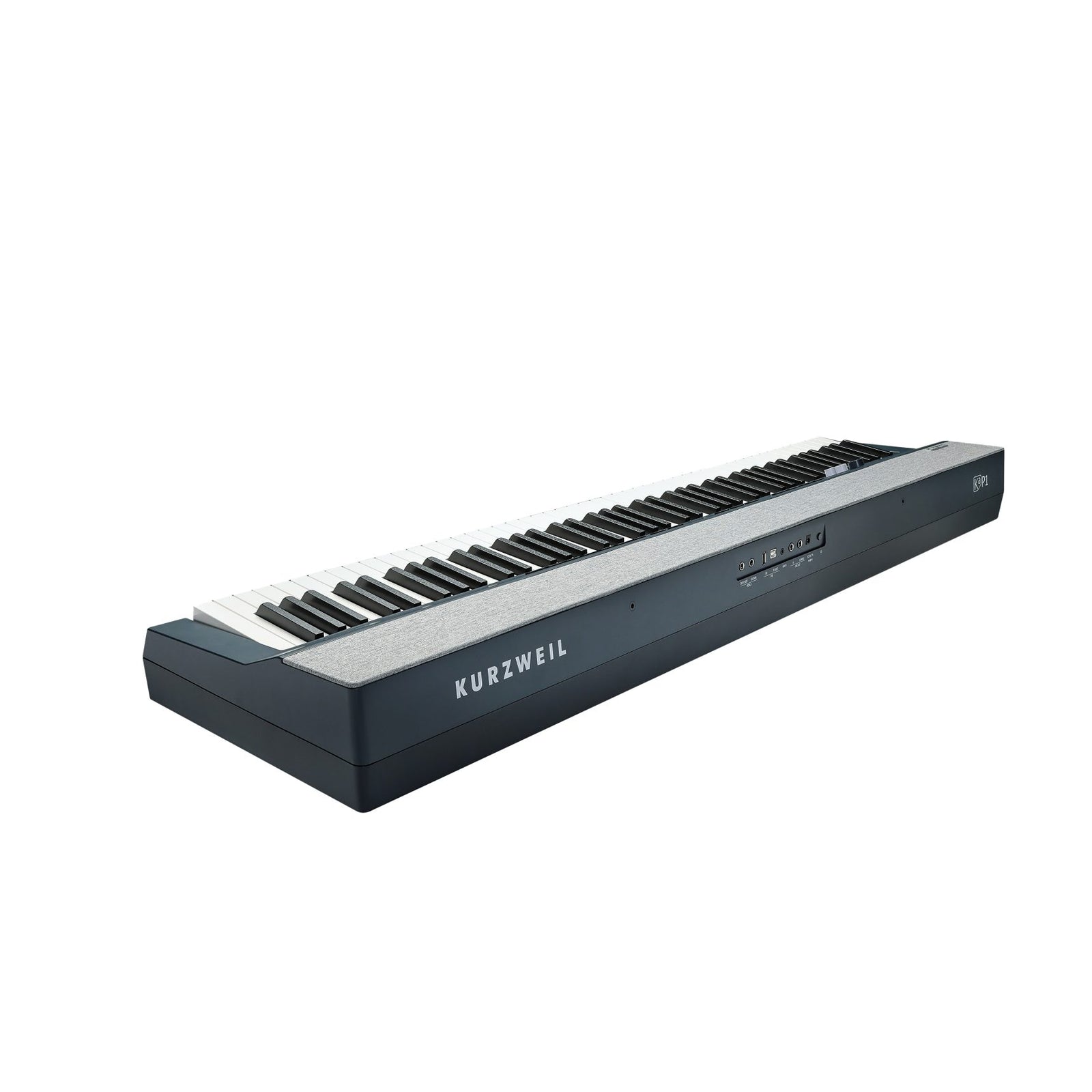 Kurzweil – KAP1-KB – Stage Piano