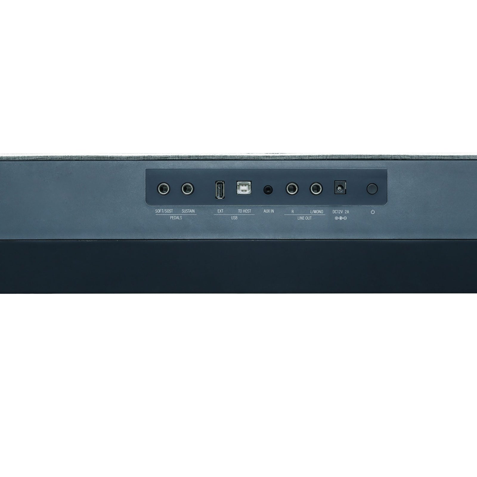 Kurzweil – KAP1-KB – Stage Piano