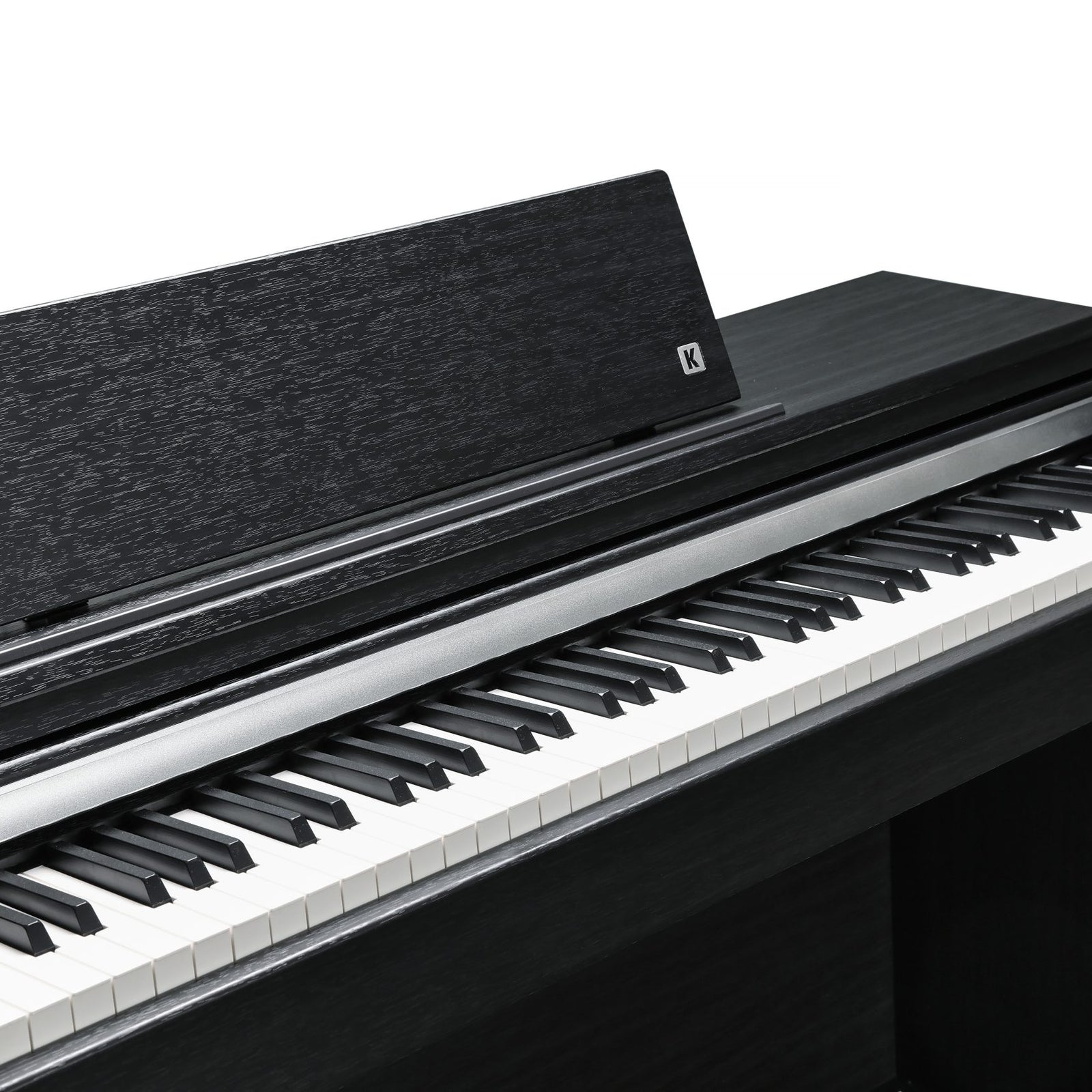 Kurzweil – CUP-M1-BK – Digital Piano