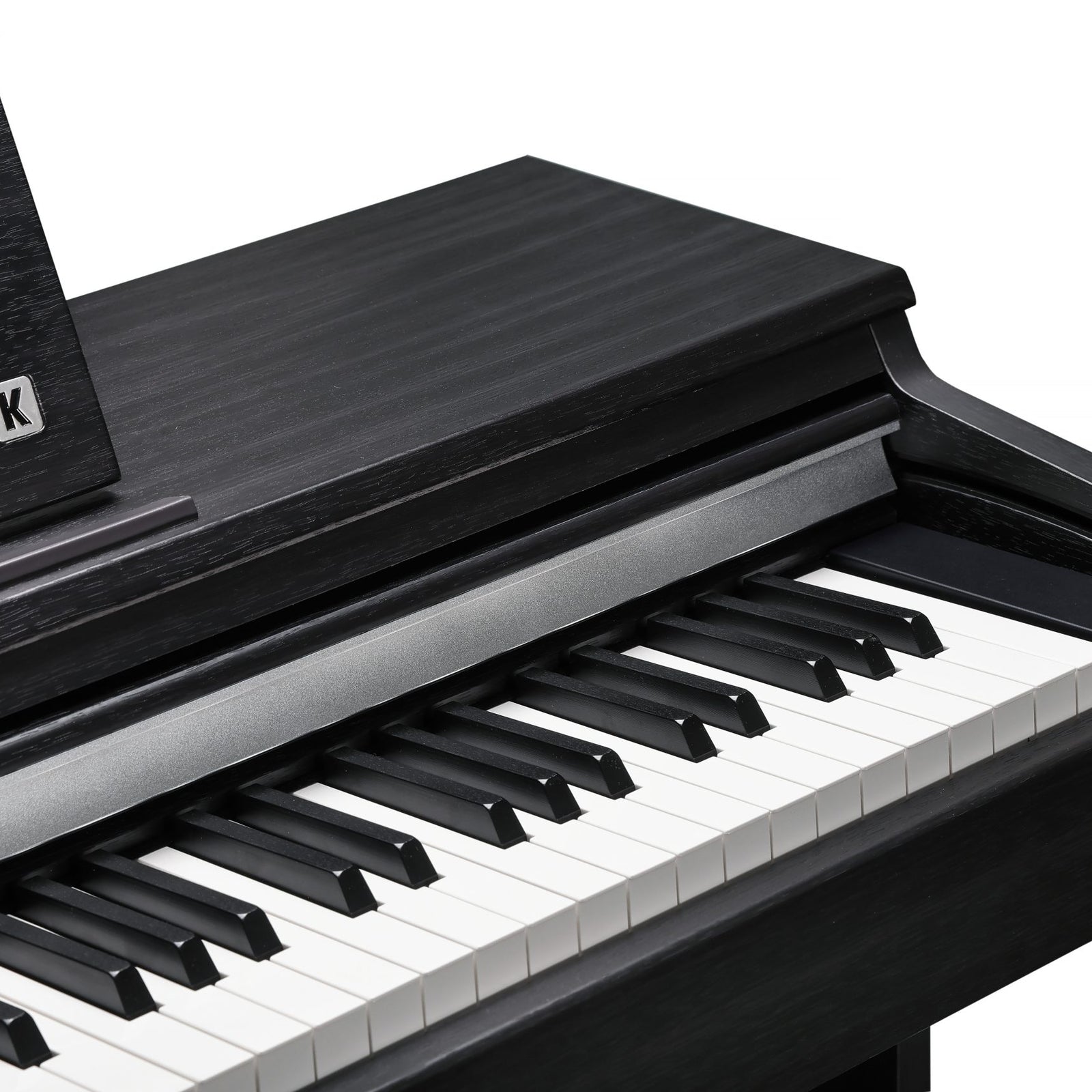 Kurzweil – CUP-M1-BK – Digital Piano