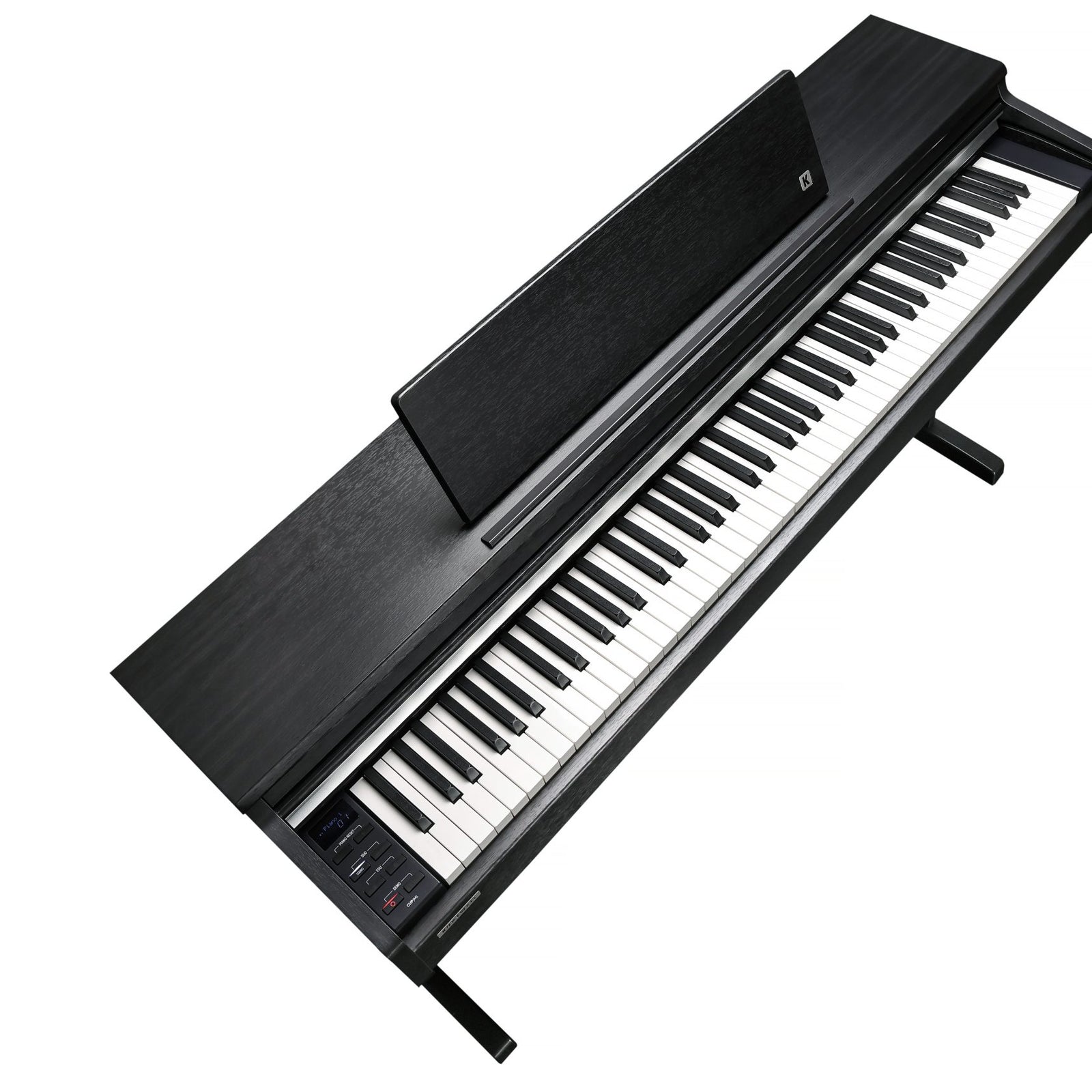 Kurzweil – CUP-M1-BK – Digital Piano
