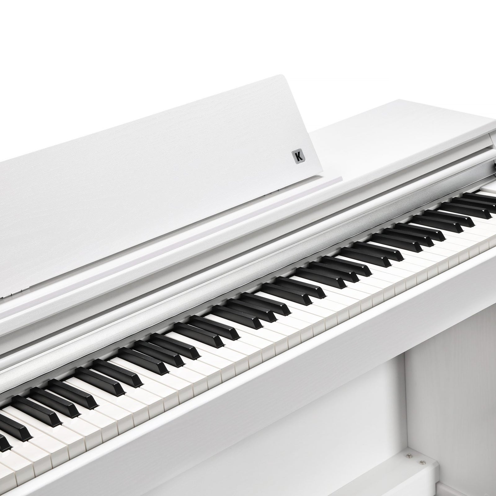 Kurzweil – CUP-M1-WH – Digital Piano
