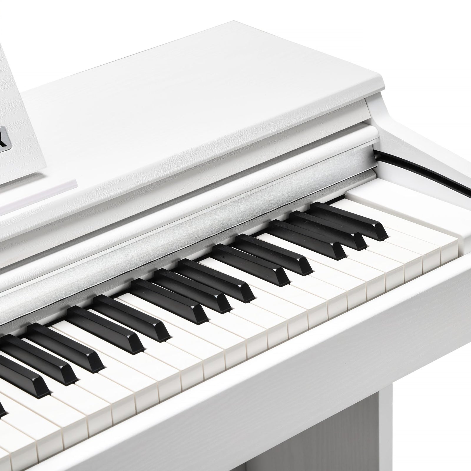 Kurzweil – CUP-M1-WH – Digital Piano
