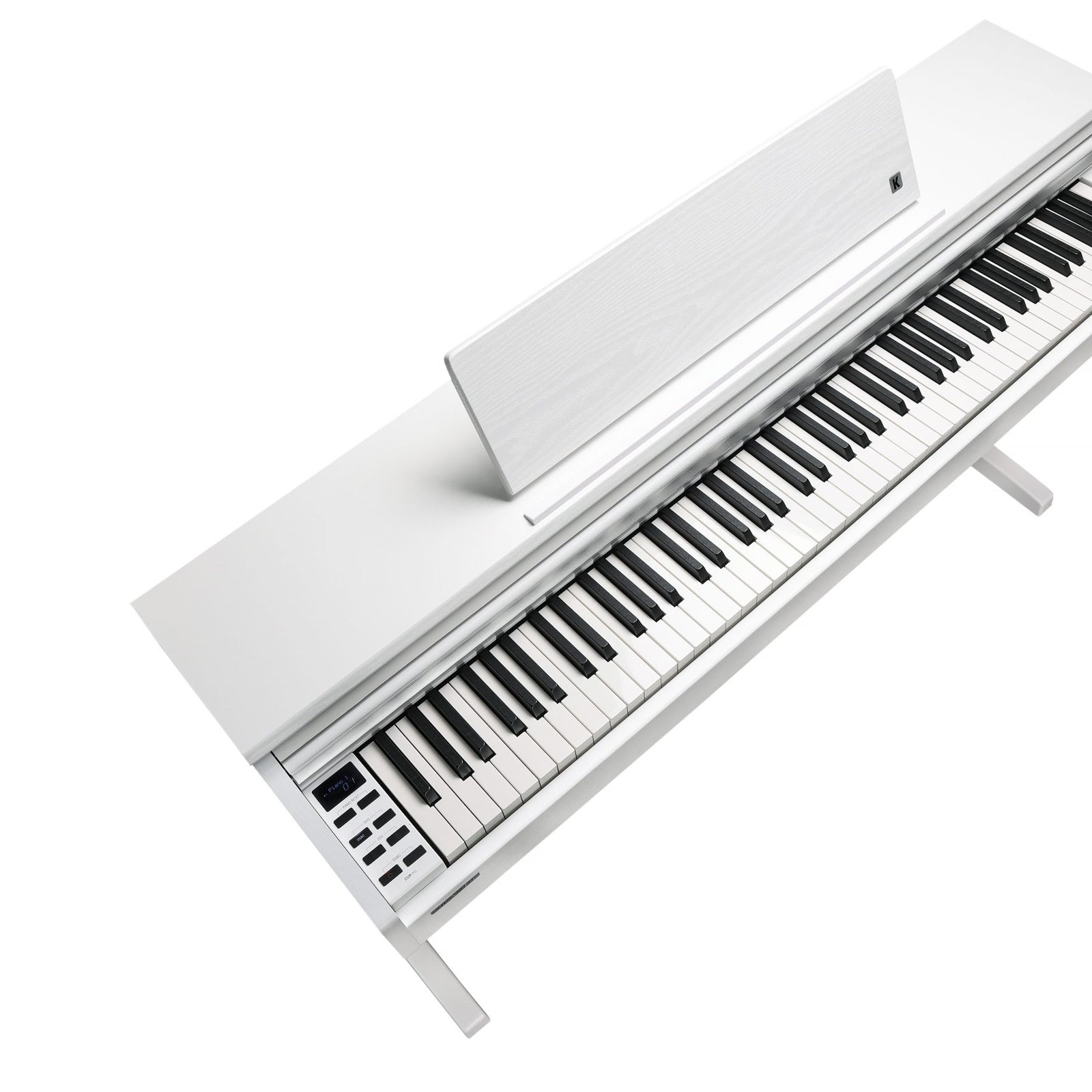 Kurzweil – CUP-M1-WH – Digital Piano