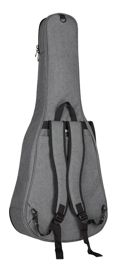 Salvador Cortez - Sevillana N - Flamenco Guitar Negra