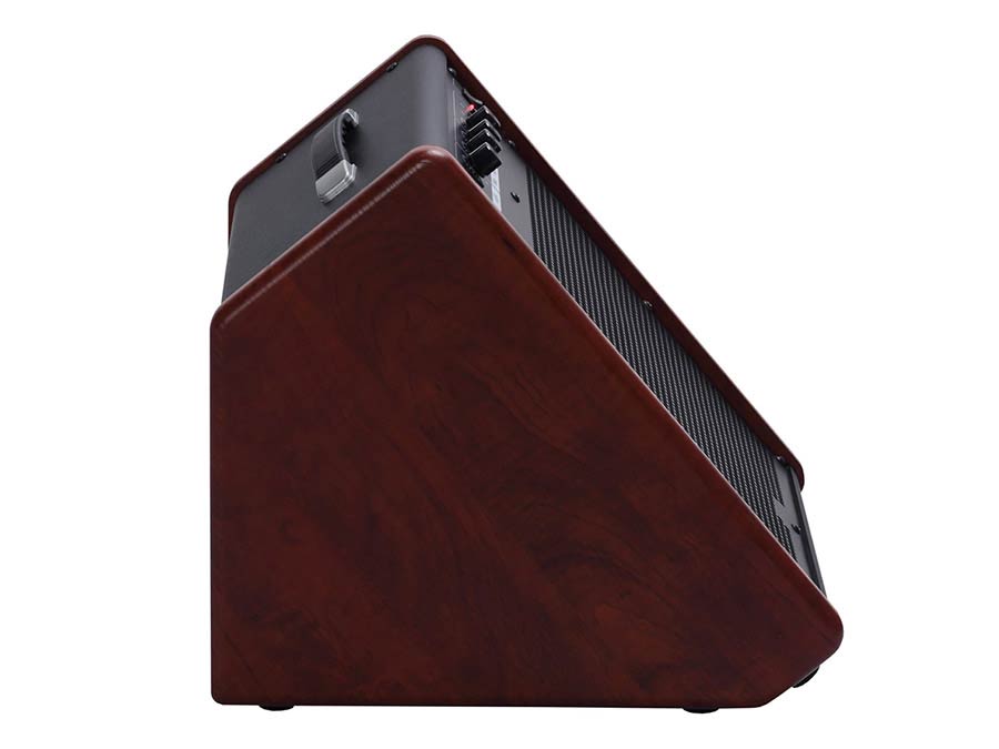 Medeli - AP33 - Drum Monitor