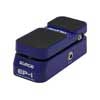 Valeton - Sep-1 - Volume / Wah Pedal with Mode Switch