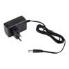 Valeton - Psw-2 - Power Supply 9vdc 1a