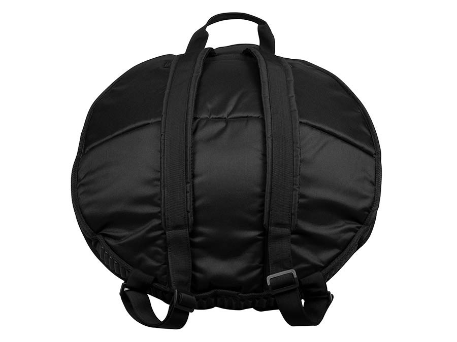 Sela - SEL183 - Handpan Bag