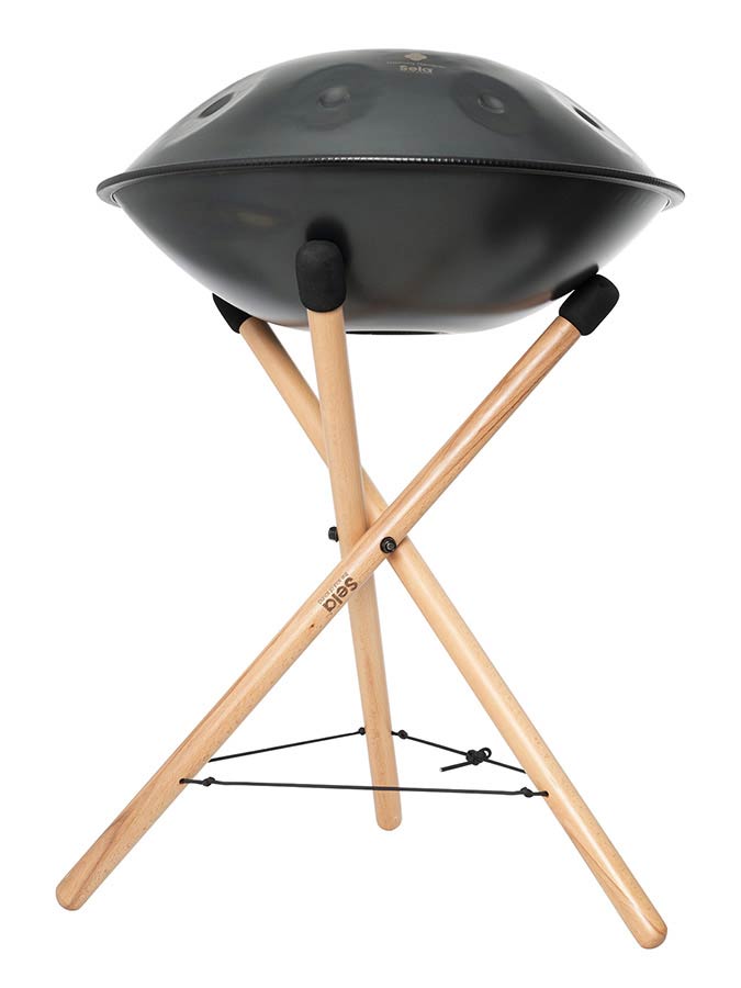 Sela - SEL199 - Handpan Stand Medium
