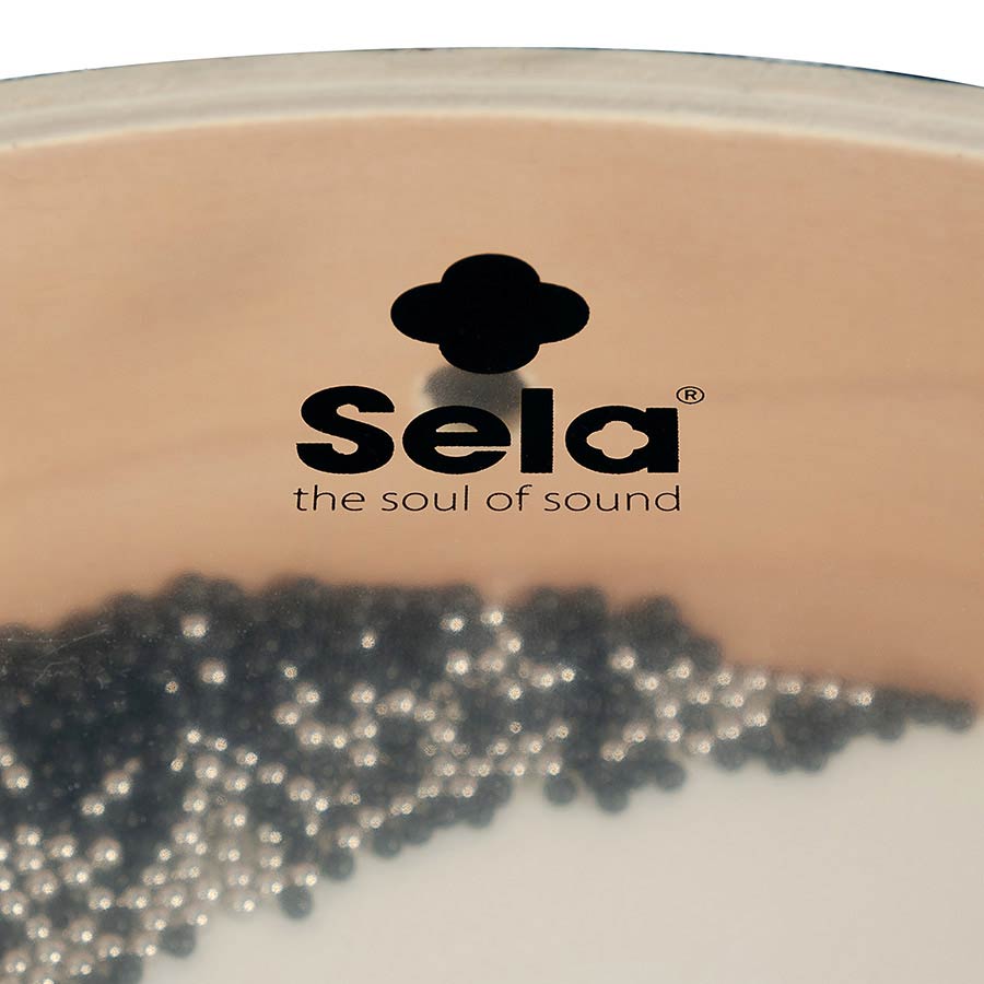 Sela - SEOD30 - Ocean Drum 30 Cm (12")