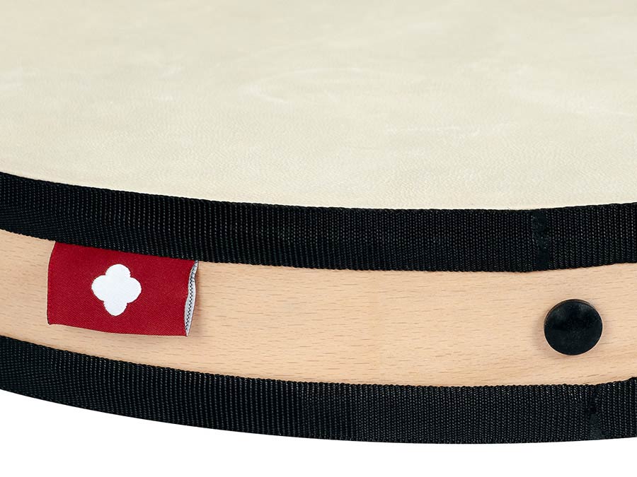 Sela - SEOD40 - Ocean Drum 40 Cm (16")