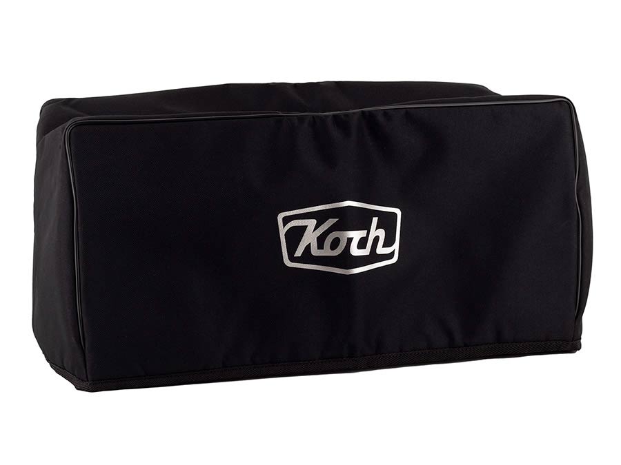 Koch - CA2.3H - padded cover for Twintone III amplifier