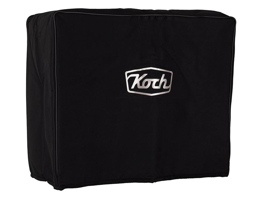 Koch - CA5C2 - padded cover for Classic SE12 amplifier