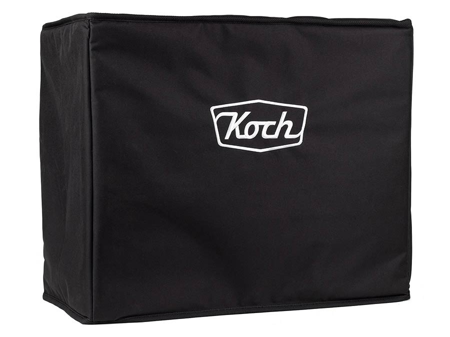 Koch - KCAC2 - deluxe padded cover for Jupiter