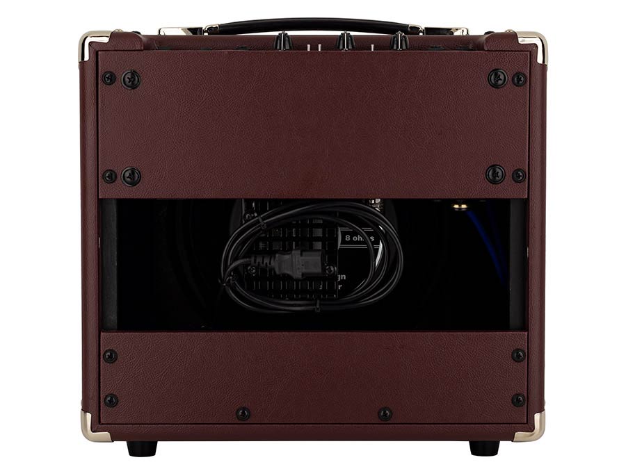 Koch - CSE6/C112 - Guitar Amplifier "Classic SE"