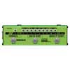 Valeton - Mes-2 - Effect Strip Dapper Bass Mini with Tuner + Compressor + Eq + Chorus
