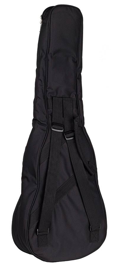 Martin - 11LX1E LH - Lefthanded Travel Guitar "Little Martin"