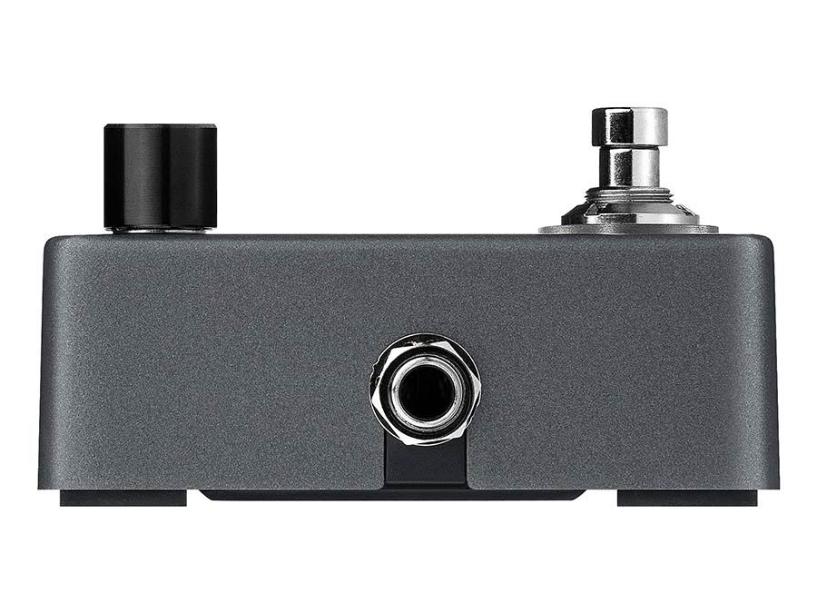 Valeton – GP-5 – Multi-Effects Processor