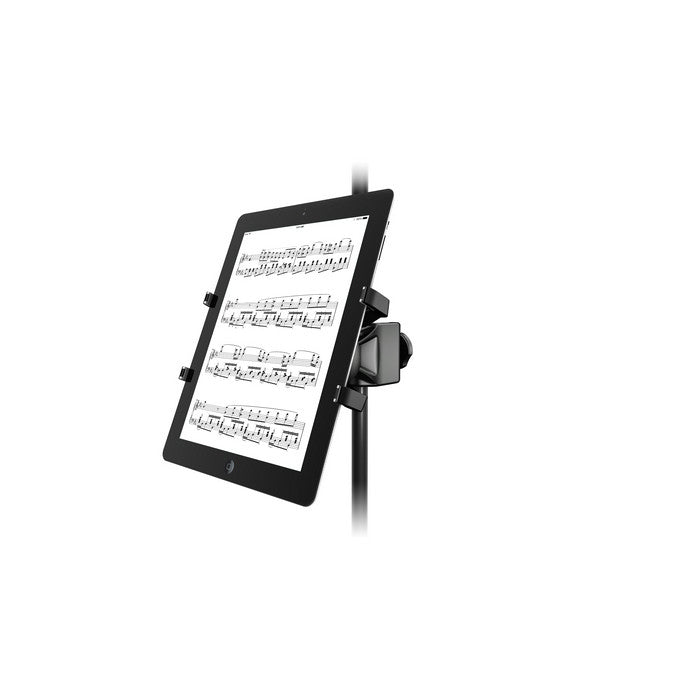 IK Multimedia - IKMTABLETPTB - Bundle: Includes Irig Blueturn and Iklip Xpand