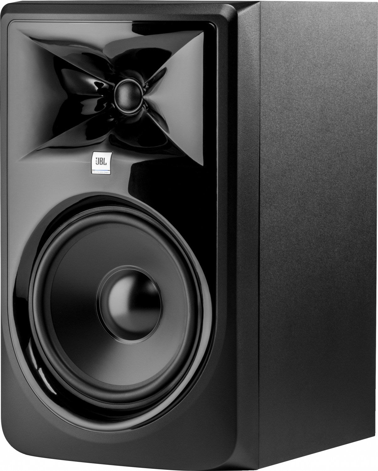 JBL – JBLLSR308PMKII – Monitor
