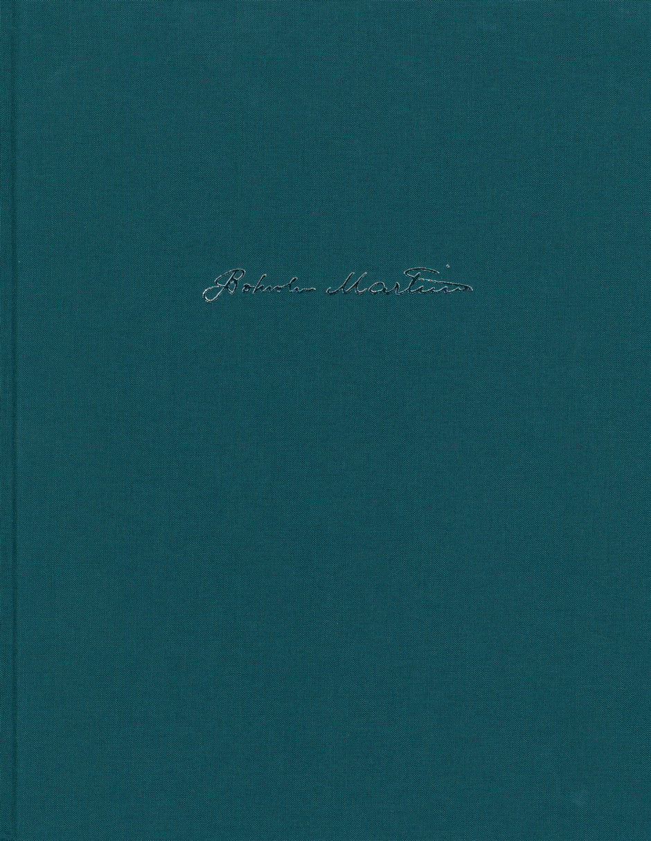 String Quartets II afbeelding 2