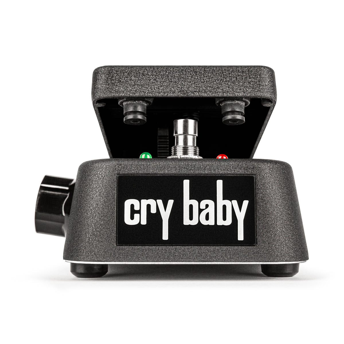 Dunlop BB535R Cry Baby BB535 Wah Reissue