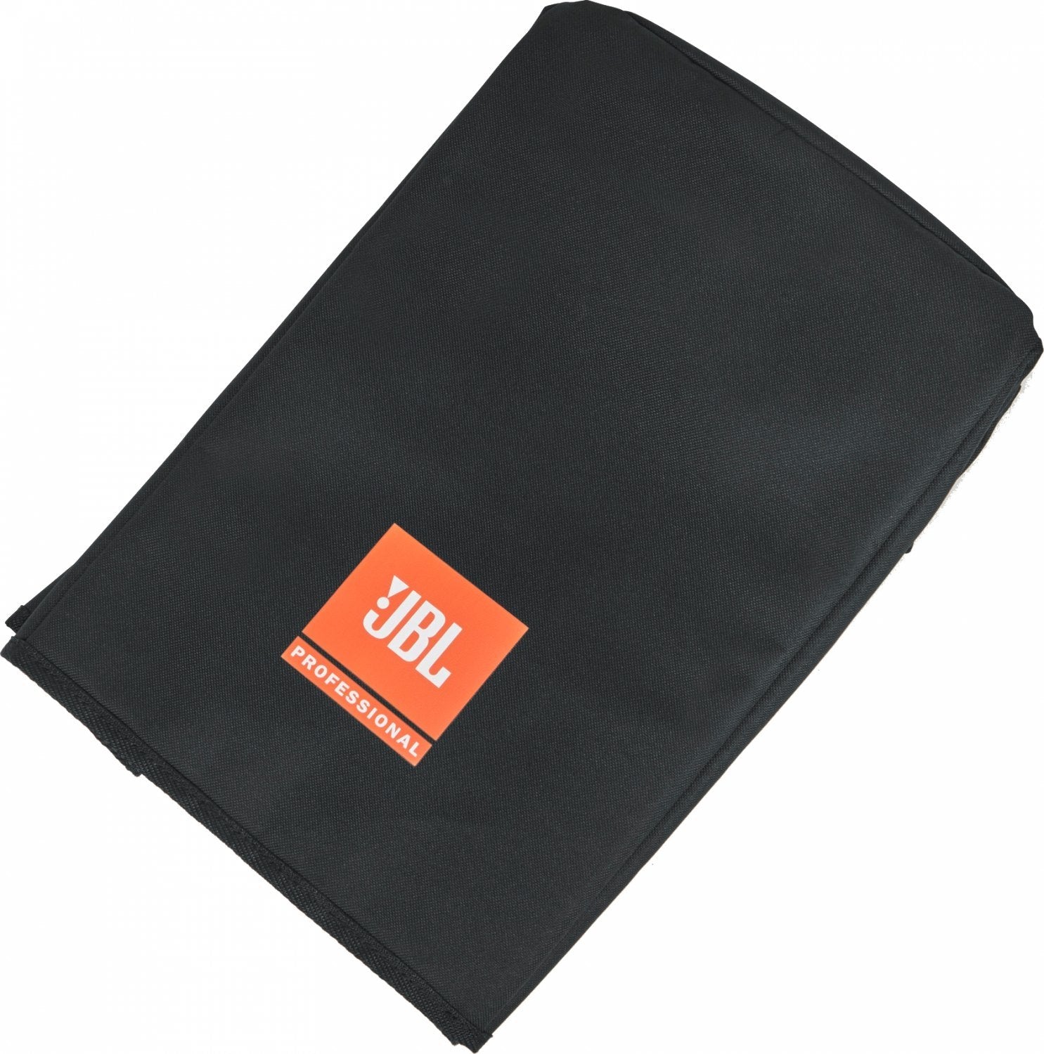 JBL – JBLEONONECOMPACTCVR – arrying Cover for JBL EON ONE