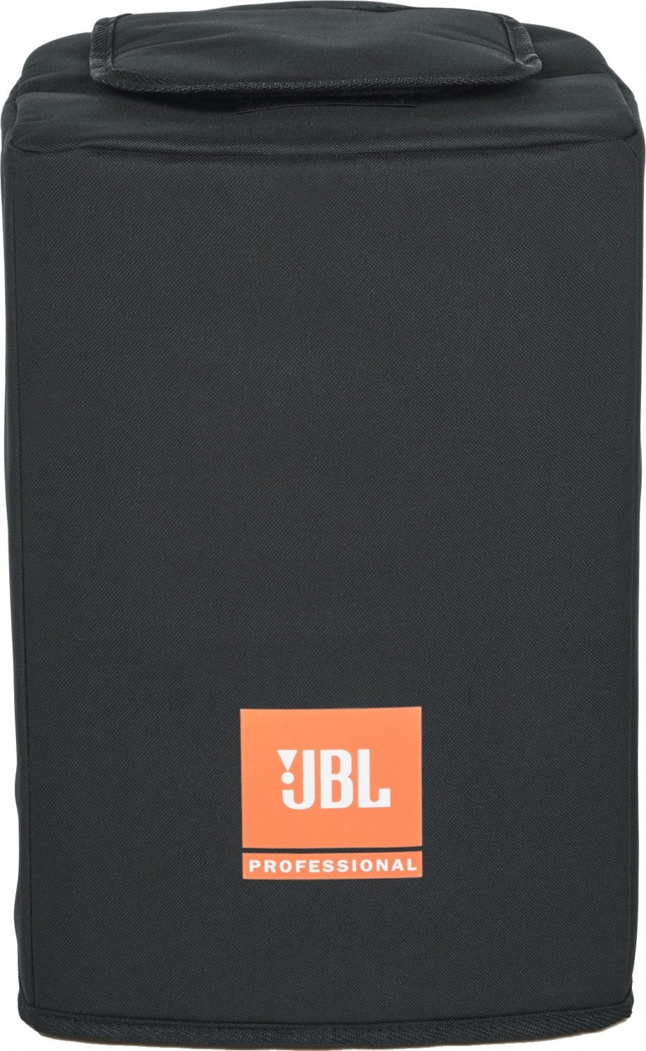JBL – JBLEONONECOMPACTCVR – arrying Cover for JBL EON ONE