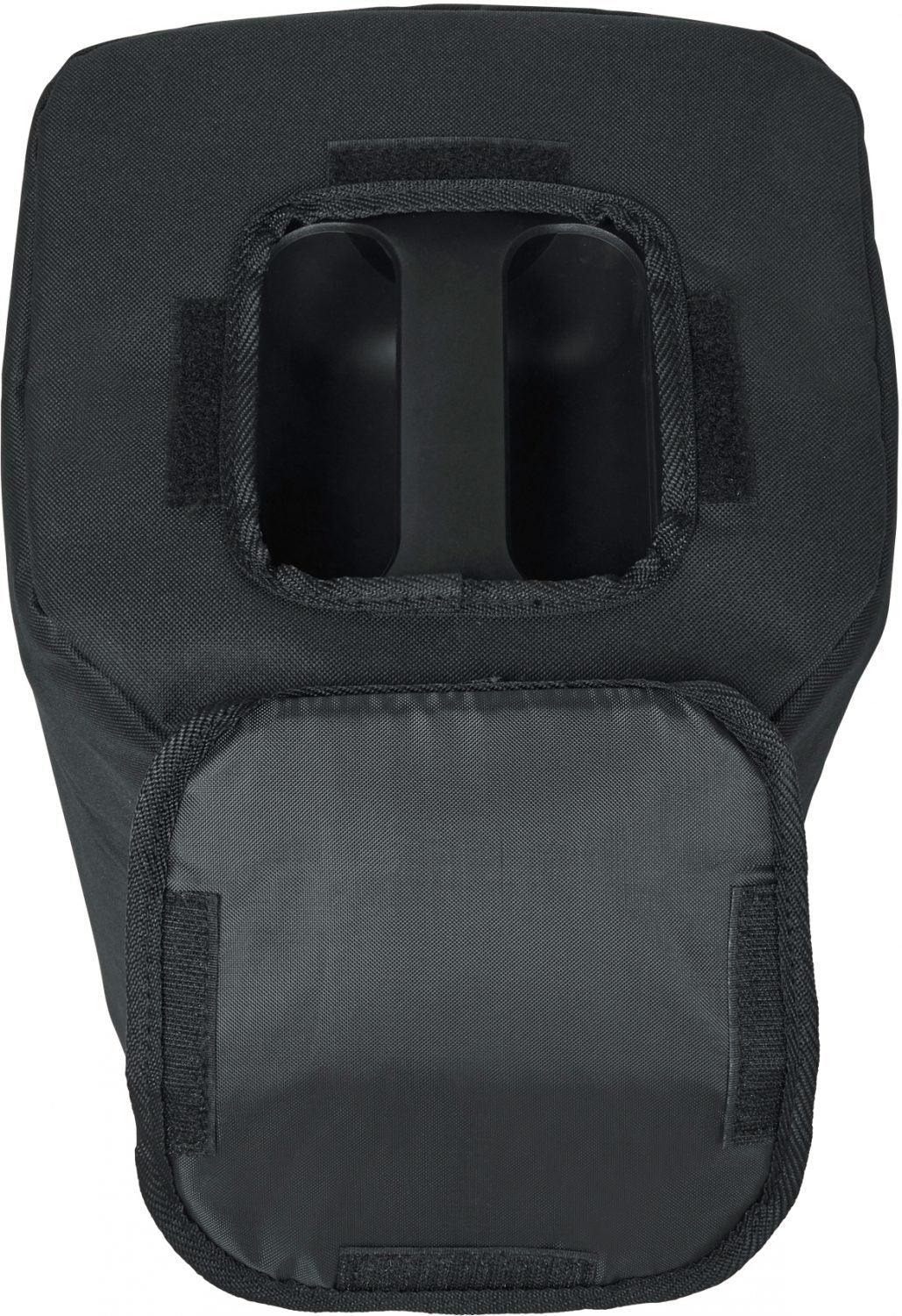 JBL – JBLEONONECOMPACTCVR – arrying Cover for JBL EON ONE