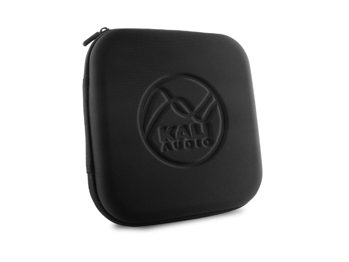 Kali Audio HP-1 bluetooth studio koptelefoon afbeelding 4