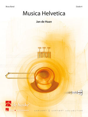 Productafbeelding