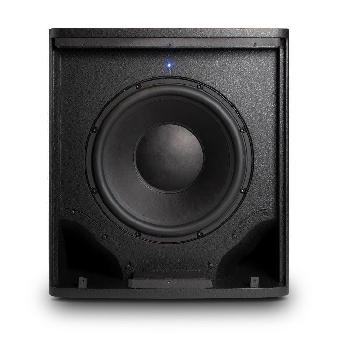 Kali Audio - KAWS12V2 - Kali Subwoofer V2