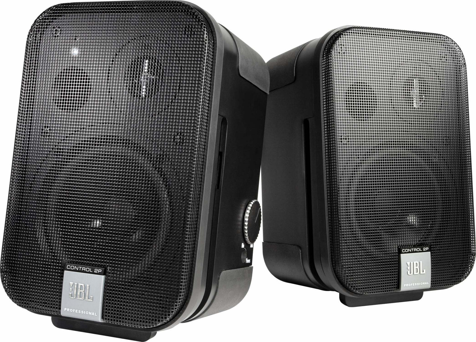 JBL – JBLCON2PS – Monitor set