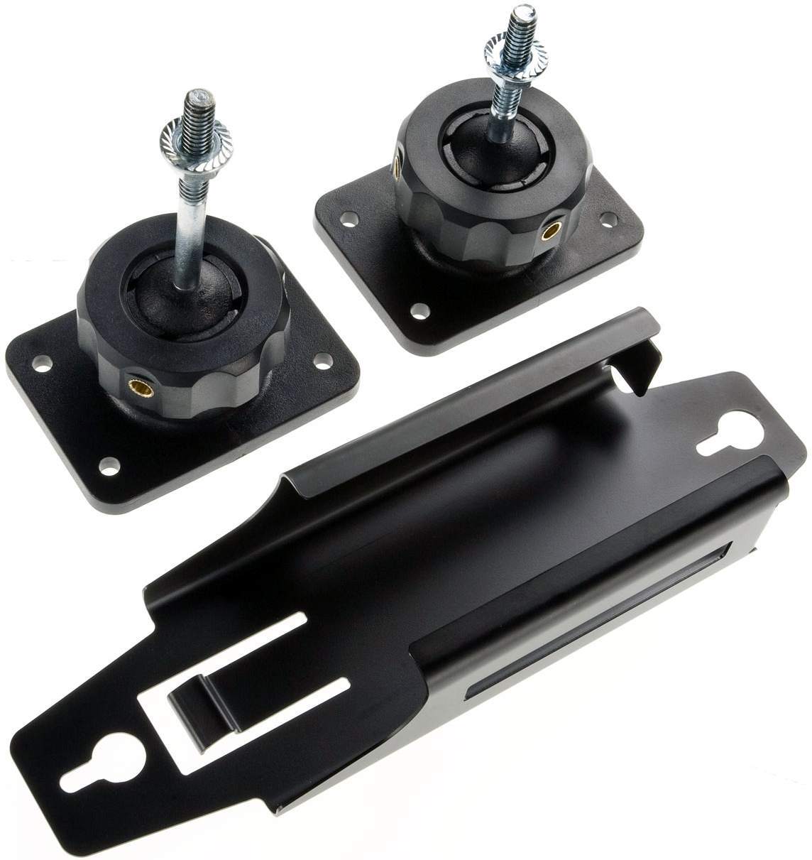 JBL – JBLCON2PS – Monitor set