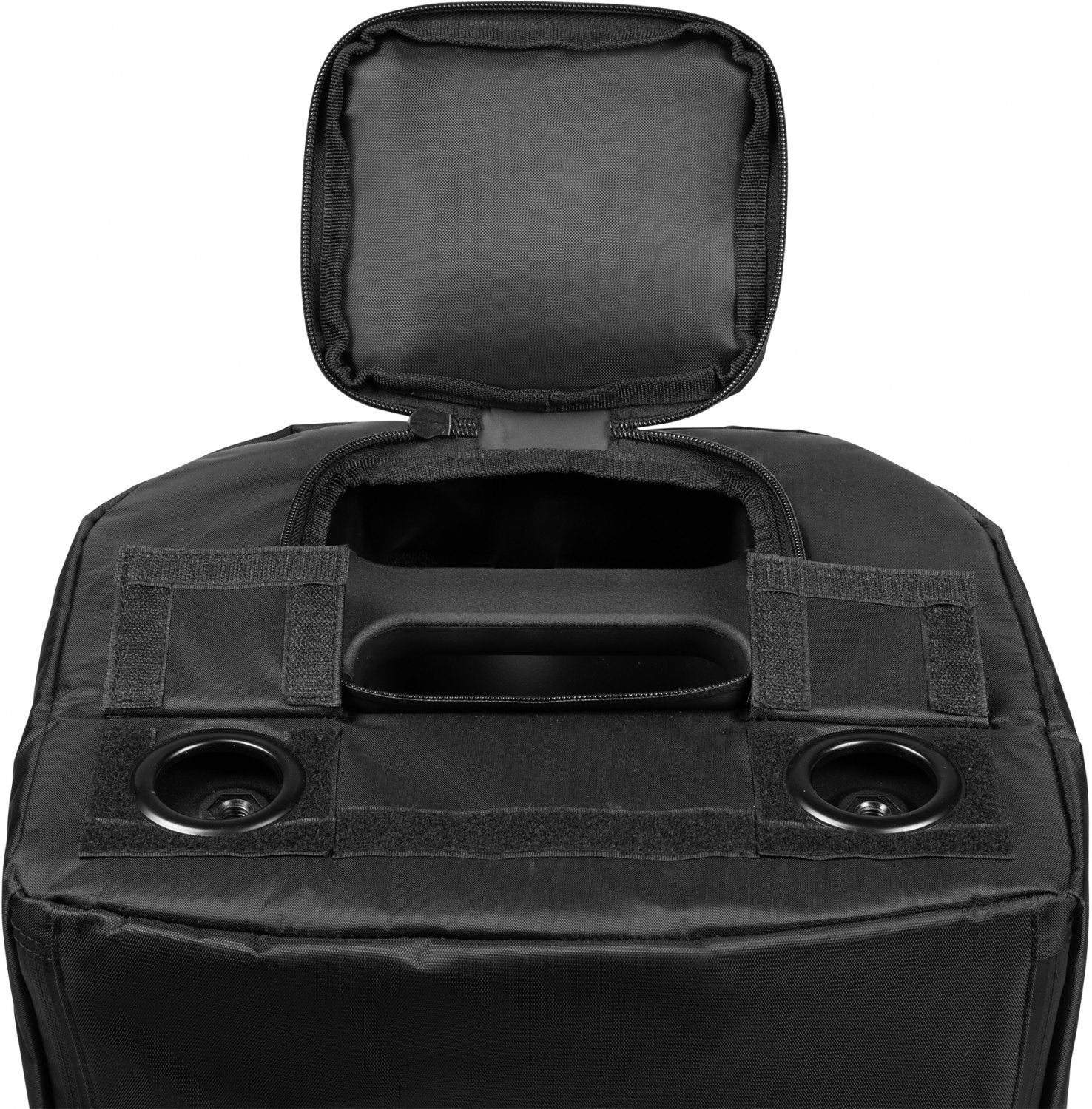 JBL – JBLEON710CVRWX –Weather Protection Cover for EON710