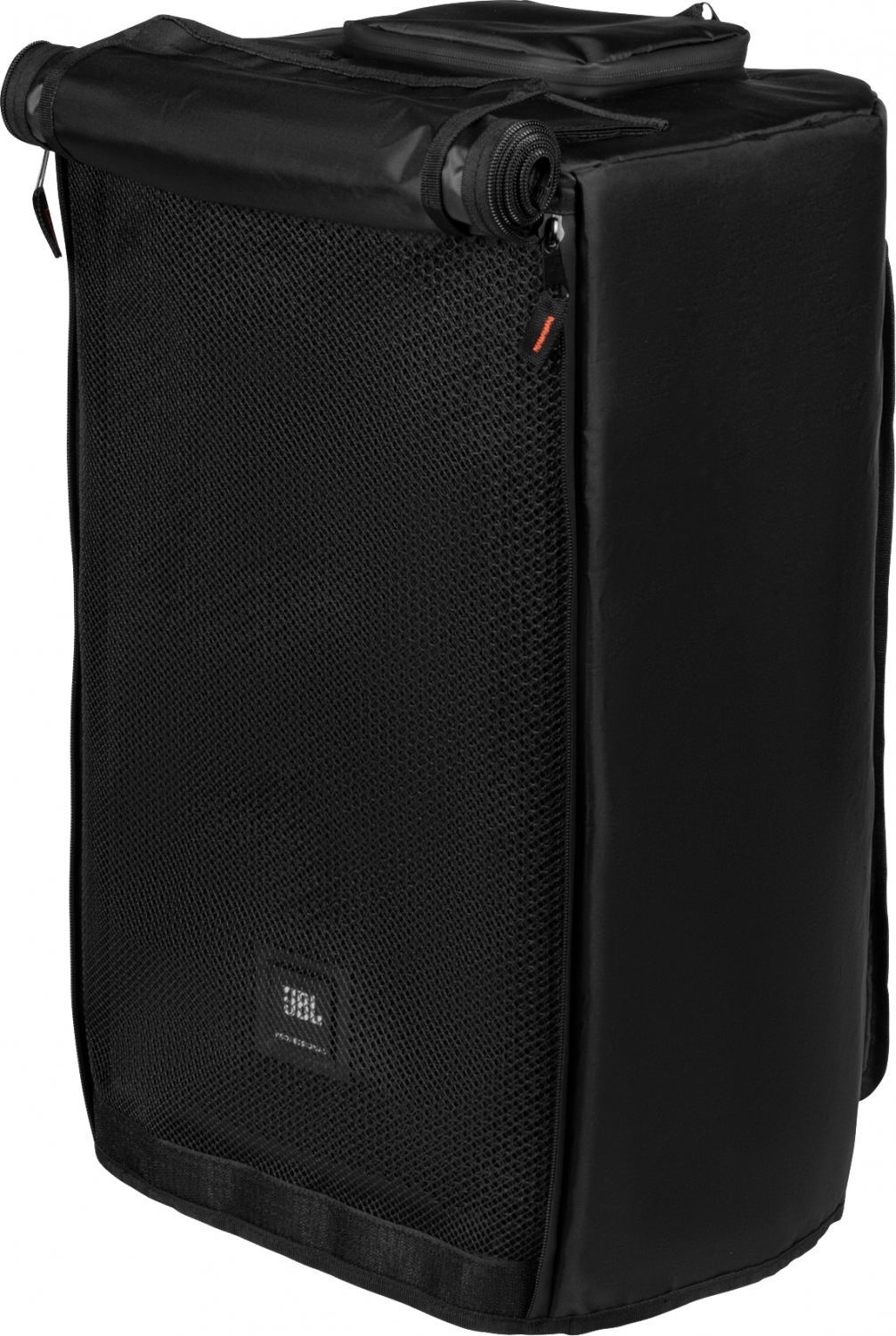 JBL – JBLEON710CVRWX –Weather Protection Cover for EON710